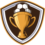 Football-Soccer-Team-Logo.png