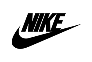 logo2