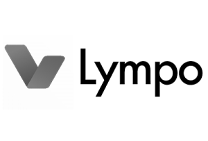 logo3