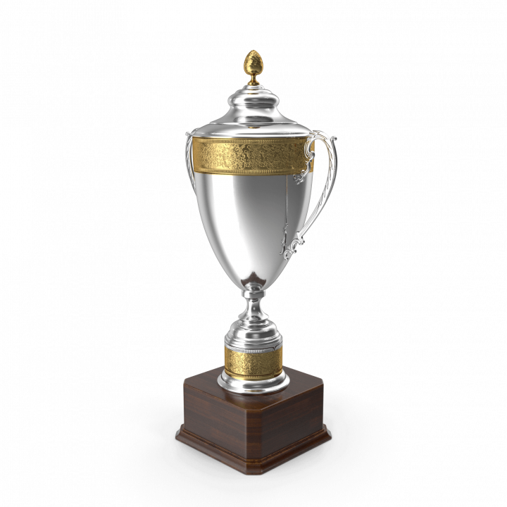 Trophy.png